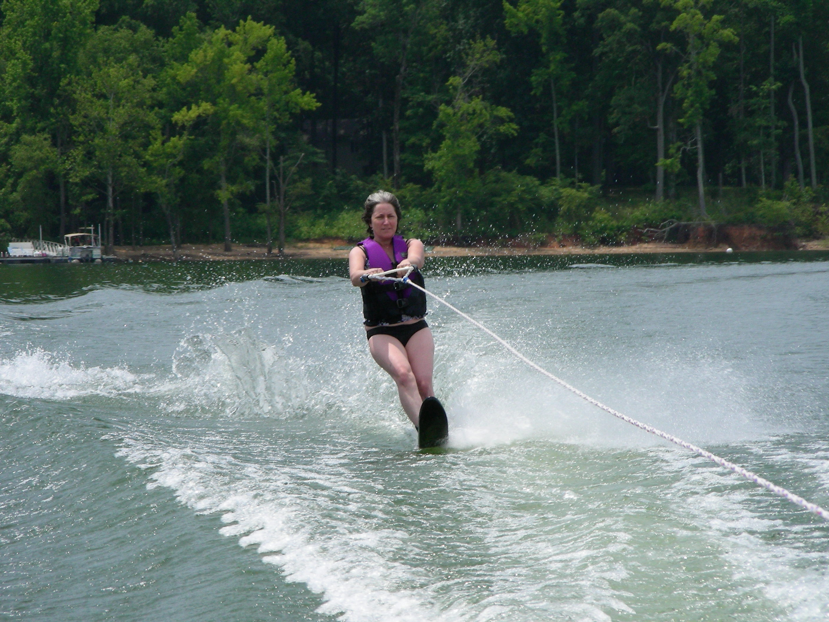 ./2011/Kerr Lake/DSCN8216.JPG